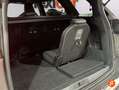 Peugeot 5008 GT-Line 1.2L PureTech 96kW (130CV) S&S Gris - thumbnail 26