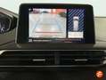 Peugeot 5008 GT-Line 1.2L PureTech 96kW (130CV) S&S Gris - thumbnail 24