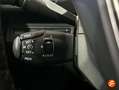 Peugeot 5008 GT-Line 1.2L PureTech 96kW (130CV) S&S Gris - thumbnail 22