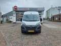 Opel Movano 2.2D 140 L3H2 3.5t Bianco - thumbnail 1