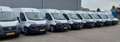 Opel Movano 2.2D 140 L3H2 3.5t Wit - thumbnail 14