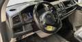 Volkswagen T6 Transporter T6 TRANSPORTER DSG 4MOTION LANG STANDHZ/KAMERA Blanc - thumbnail 3