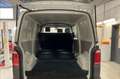 Volkswagen T6 Transporter T6 TRANSPORTER DSG 4MOTION LANG STANDHZ/KAMERA Blanc - thumbnail 4