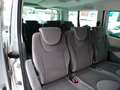 Fiat Scudo 2.0 Panorama Silber - thumbnail 12