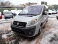 Fiat Scudo 2.0 Panorama Silber - thumbnail 1