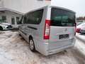 Fiat Scudo 2.0 Panorama Silber - thumbnail 8