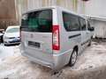 Fiat Scudo 2.0 Panorama Silber - thumbnail 6