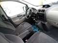 Fiat Scudo 2.0 Panorama Silber - thumbnail 11