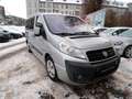 Fiat Scudo 2.0 Panorama Silber - thumbnail 3