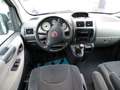 Fiat Scudo 2.0 Panorama Silber - thumbnail 10