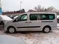 Fiat Scudo 2.0 Panorama Silber - thumbnail 5