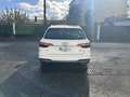Audi A4 Avant 35 TDI Advanced S tronic 120kW Blanco - thumbnail 8