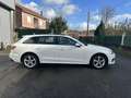 Audi A4 Avant 35 TDI Advanced S tronic 120kW Blanco - thumbnail 4