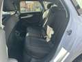 Audi A4 Avant 35 TDI Advanced S tronic 120kW Blanco - thumbnail 10