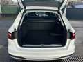 Audi A4 Avant 35 TDI Advanced S tronic 120kW Blanco - thumbnail 14