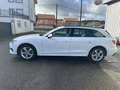 Audi A4 Avant 35 TDI Advanced S tronic 120kW Blanco - thumbnail 9