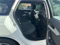Audi A4 Avant 35 TDI Advanced S tronic 120kW Blanco - thumbnail 11