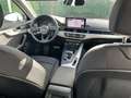Audi A4 Avant 35 TDI Advanced S tronic 120kW Blanco - thumbnail 7