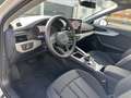 Audi A4 Avant 35 TDI Advanced S tronic 120kW Blanco - thumbnail 5
