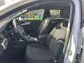 Audi A4 Avant 35 TDI Advanced S tronic 120kW Blanco - thumbnail 6
