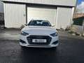 Audi A4 Avant 35 TDI Advanced S tronic 120kW Blanco - thumbnail 3