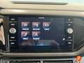 Volkswagen T-Cross 1.0 TSI Advance Blanco - thumbnail 21