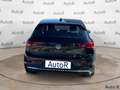 Volkswagen Golf Golf 2.0 TDI 150CV STYLE DSG Noir - thumbnail 7