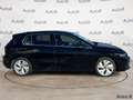 Volkswagen Golf Golf 2.0 TDI 150CV STYLE DSG Noir - thumbnail 5