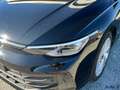 Volkswagen Golf Golf 2.0 TDI 150CV STYLE DSG Noir - thumbnail 15