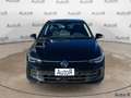 Volkswagen Golf Golf 2.0 TDI 150CV STYLE DSG Noir - thumbnail 3
