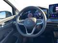 Volkswagen Golf Golf 2.0 TDI 150CV STYLE DSG Noir - thumbnail 13