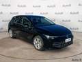 Volkswagen Golf Golf 2.0 TDI 150CV STYLE DSG Noir - thumbnail 4