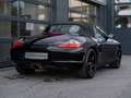 Porsche Boxster (986) Schwarz - thumbnail 5