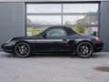 Porsche Boxster (986) Schwarz - thumbnail 2