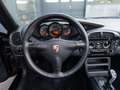 Porsche Boxster (986) Schwarz - thumbnail 18
