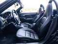 Porsche Boxster (986) Schwarz - thumbnail 15