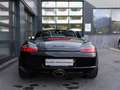 Porsche Boxster (986) Schwarz - thumbnail 11