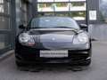 Porsche Boxster (986) Schwarz - thumbnail 8