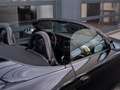 Porsche Boxster (986) Schwarz - thumbnail 9