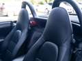 Porsche Boxster (986) Schwarz - thumbnail 14