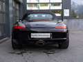 Porsche Boxster (986) Schwarz - thumbnail 4