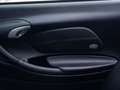 Porsche Boxster (986) Schwarz - thumbnail 16