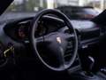 Porsche Boxster (986) Schwarz - thumbnail 13
