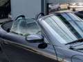 Porsche Boxster (986) Schwarz - thumbnail 10