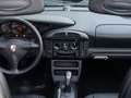 Porsche Boxster (986) Schwarz - thumbnail 17