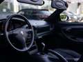 Porsche Boxster (986) Schwarz - thumbnail 12