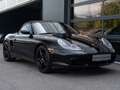 Porsche Boxster (986) Schwarz - thumbnail 7