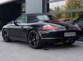 Porsche Boxster (986) Schwarz - thumbnail 3