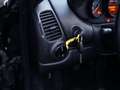 Porsche Boxster (986) Schwarz - thumbnail 19