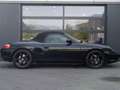 Porsche Boxster (986) Schwarz - thumbnail 6